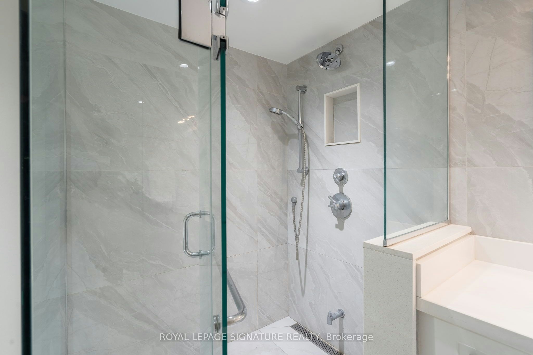Bsmt-305 Blue Grass Boulevard, Richmond Hill, ON, L4C 3H3 - 24