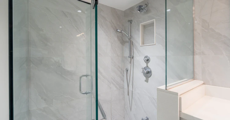 Bsmt-305 Blue Grass Boulevard, Richmond Hill, ON, L4C 3H3 - 24