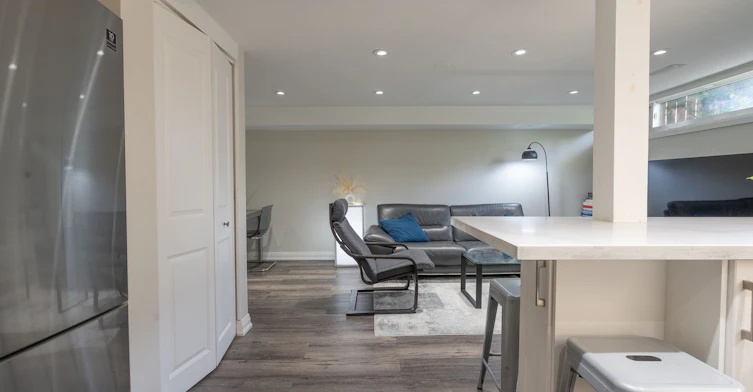 Bsmt-305 Blue Grass Boulevard, Richmond Hill, ON, L4C 3H3 - 9