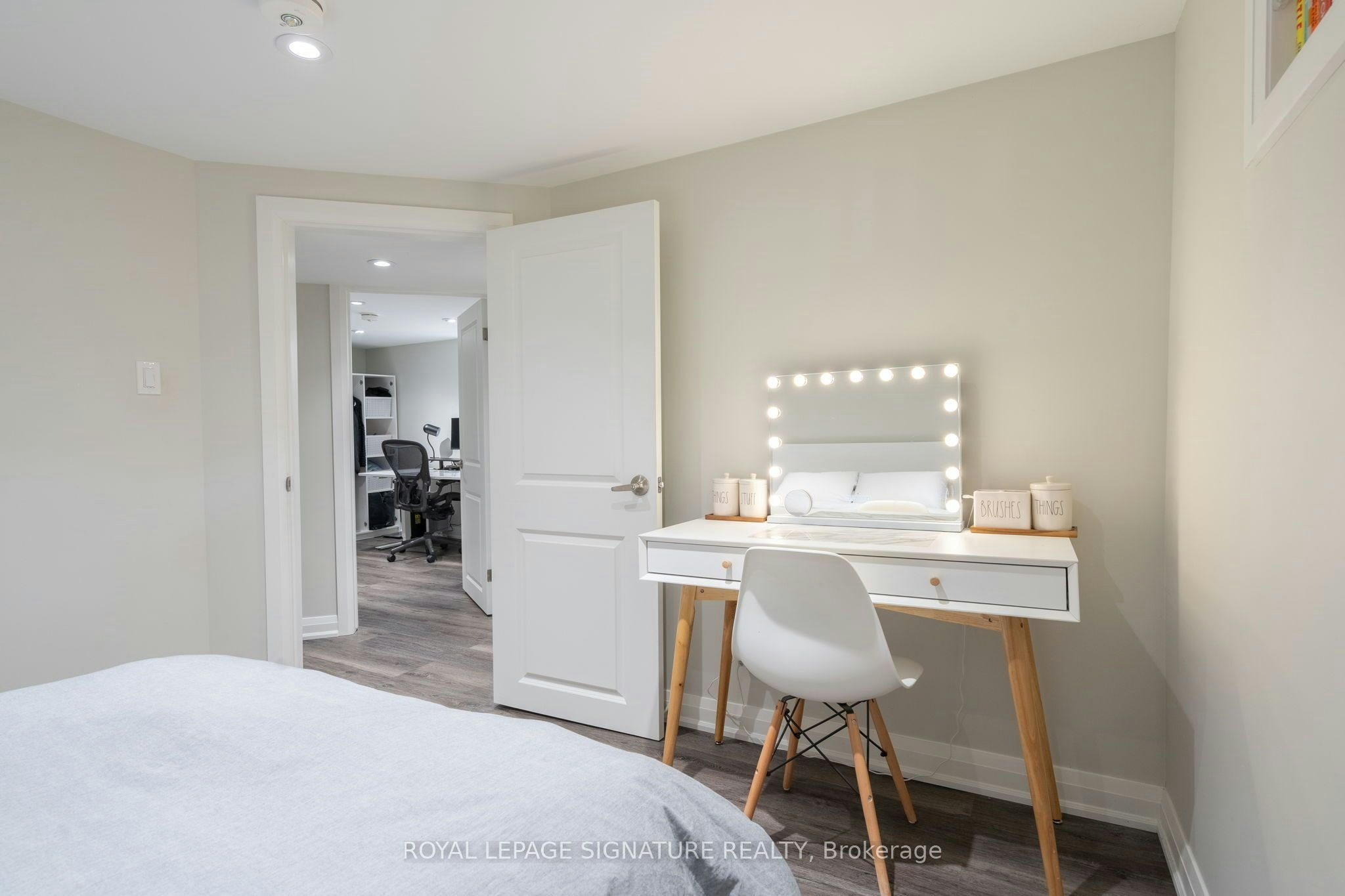 Bsmt-305 Blue Grass Boulevard, Richmond Hill, ON, L4C 3H3 - 17