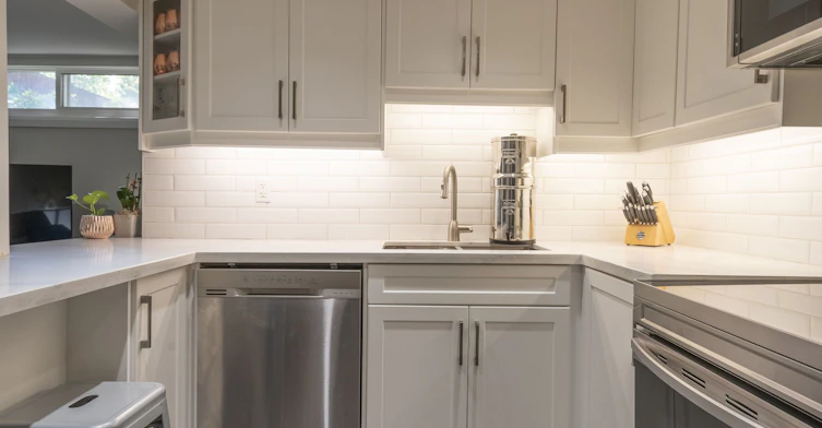 Bsmt-305 Blue Grass Boulevard, Richmond Hill, ON, L4C 3H3 - 8