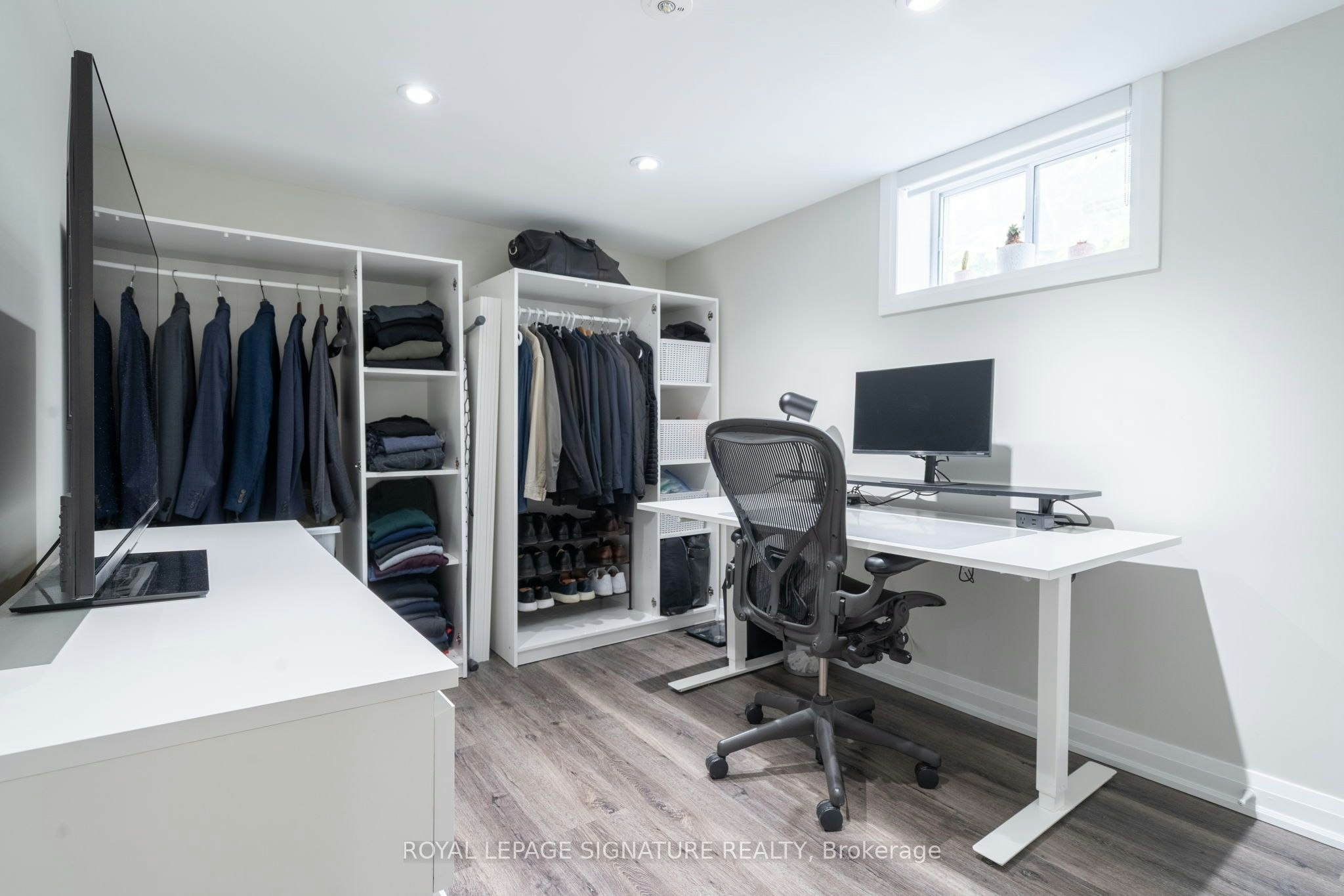 Bsmt-305 Blue Grass Boulevard, Richmond Hill, ON, L4C 3H3 - 19