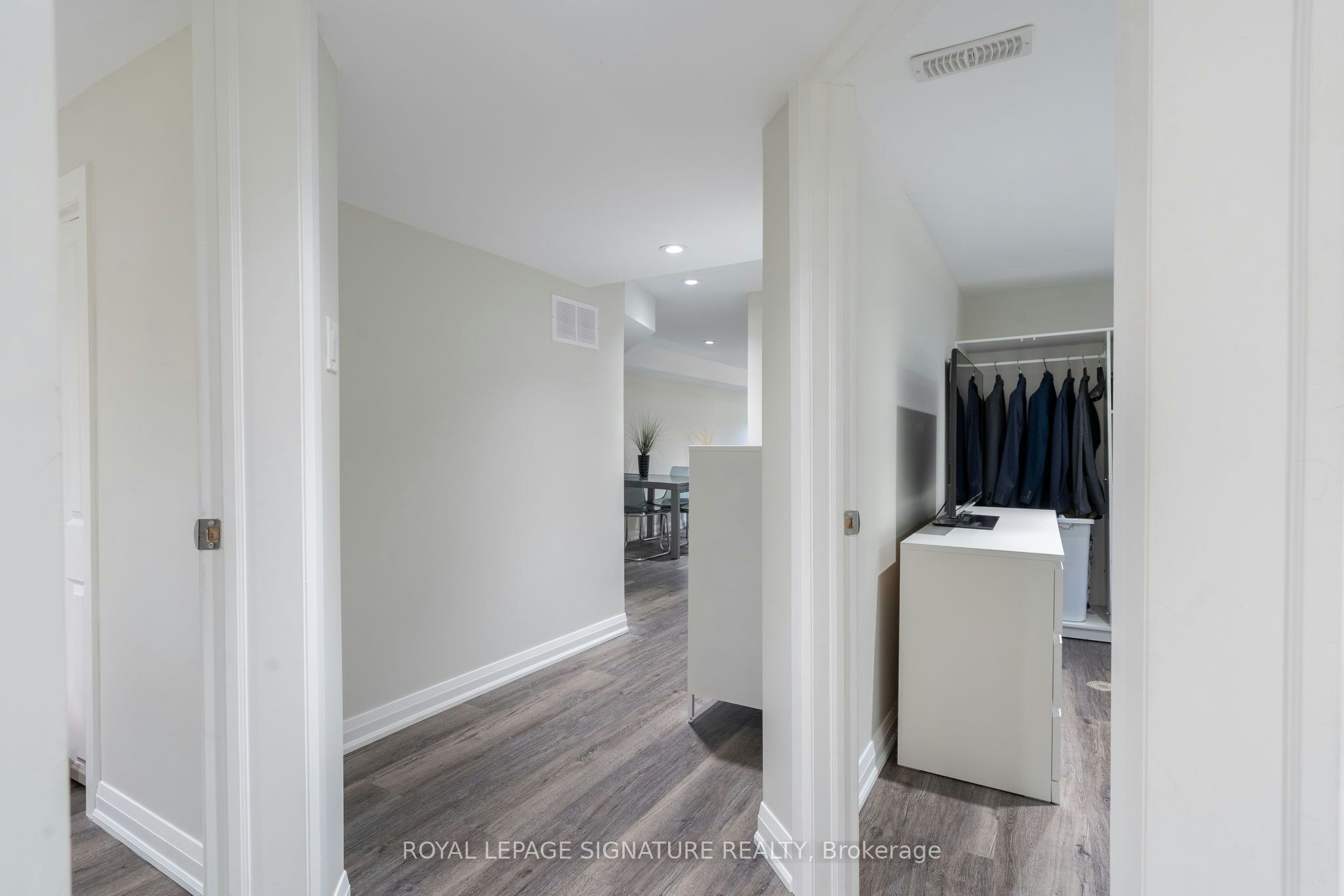 Bsmt-305 Blue Grass Boulevard, Richmond Hill, ON, L4C 3H3 - 18