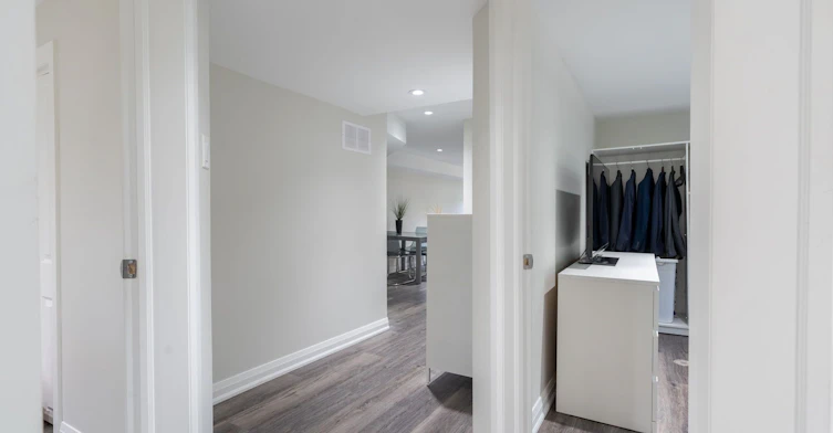 Bsmt-305 Blue Grass Boulevard, Richmond Hill, ON, L4C 3H3 - 18
