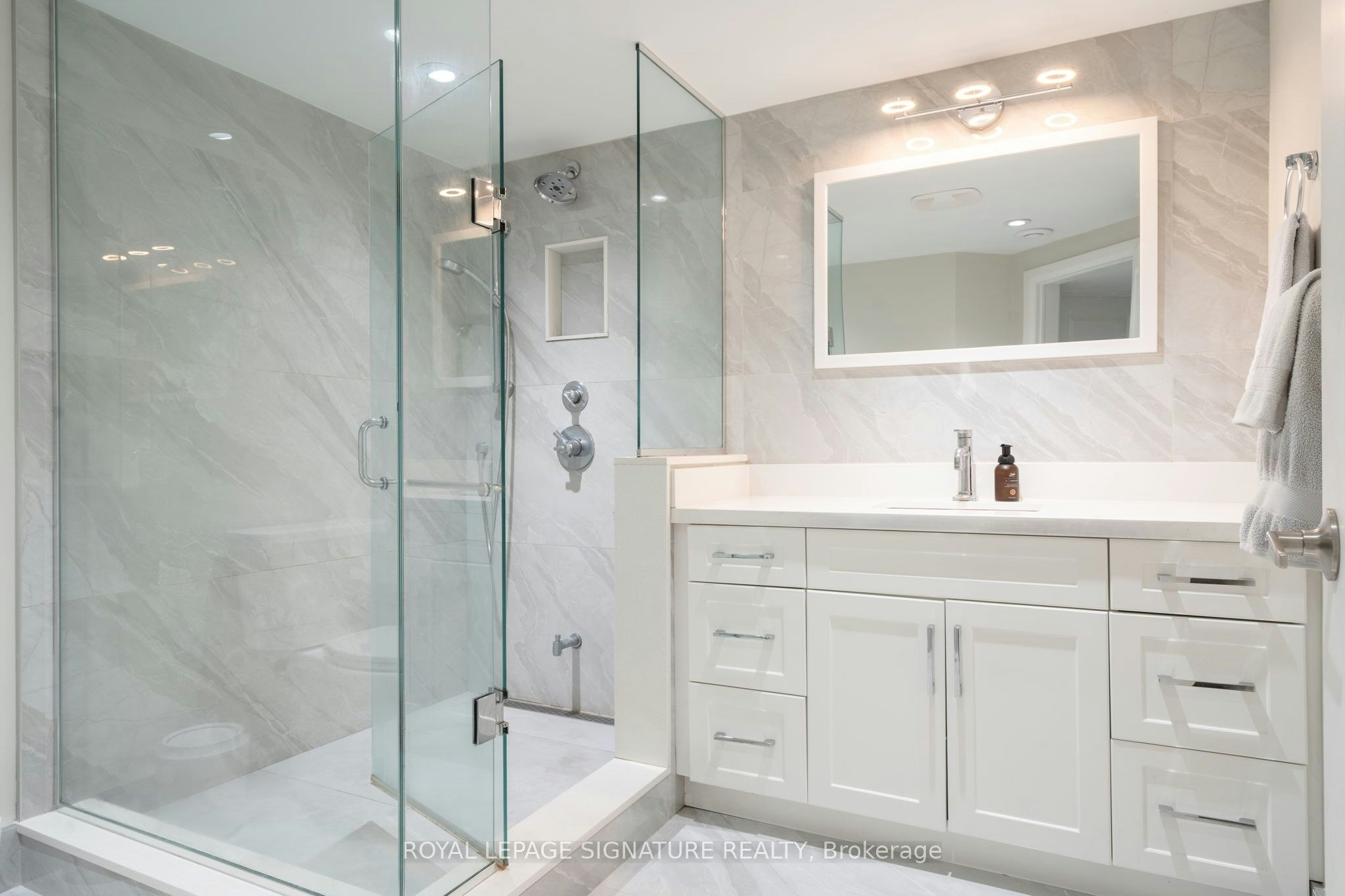 Bsmt-305 Blue Grass Boulevard, Richmond Hill, ON, L4C 3H3 - 22