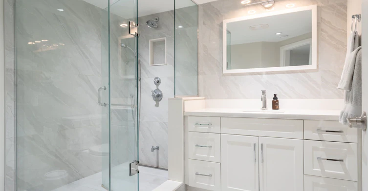 Bsmt-305 Blue Grass Boulevard, Richmond Hill, ON, L4C 3H3 - 22