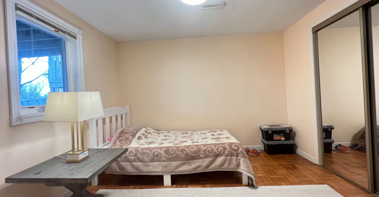 Bsmt-12 Tanglewood Trail, Markham, ON, L3T 6V4 - 14