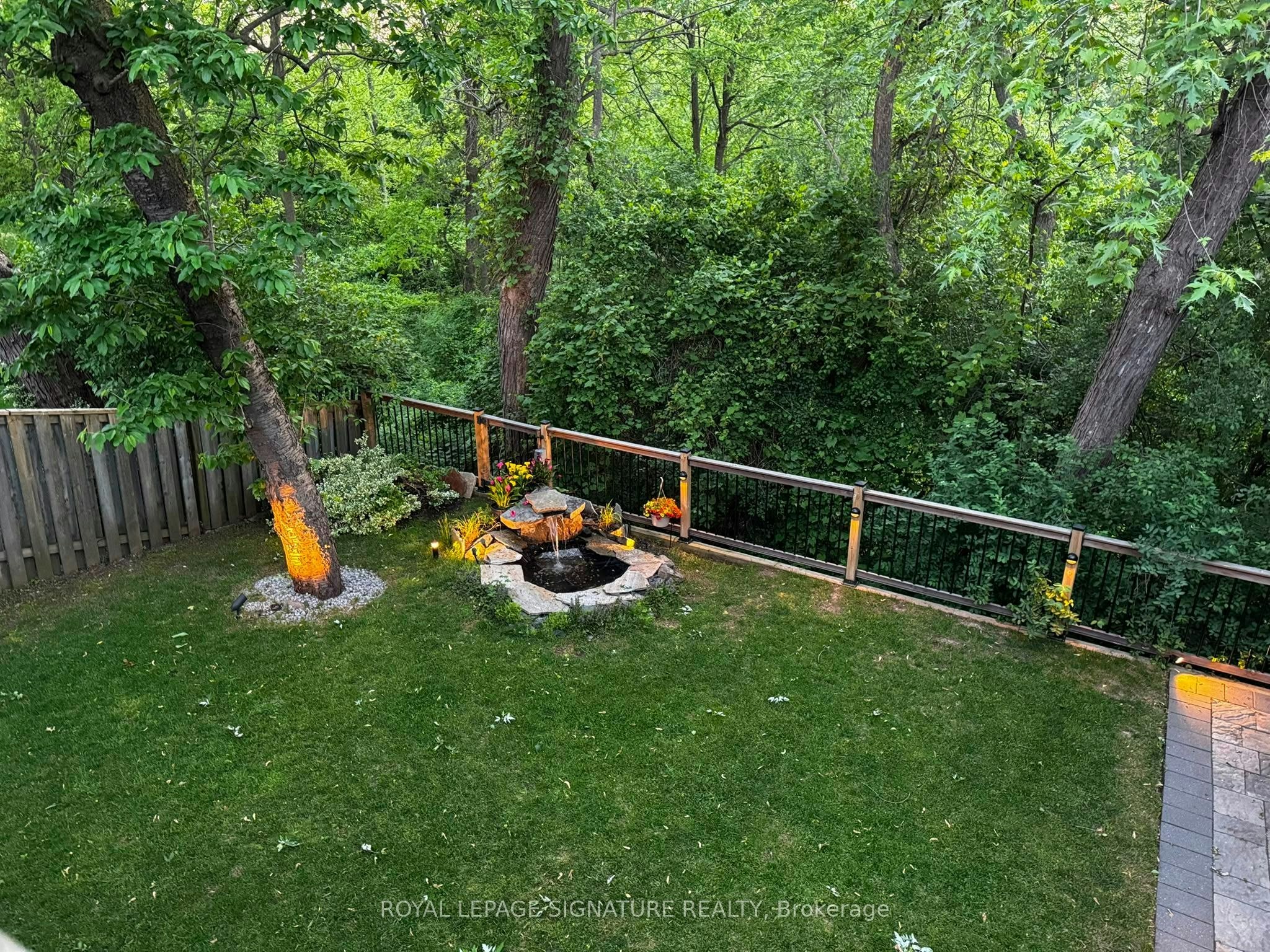 Bsmt-12 Tanglewood Trail, Markham, ON, L3T 6V4 - 9