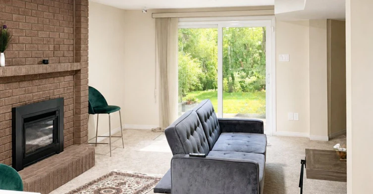 Bsmt-12 Tanglewood Trail, Markham, ON, L3T 6V4 - 2