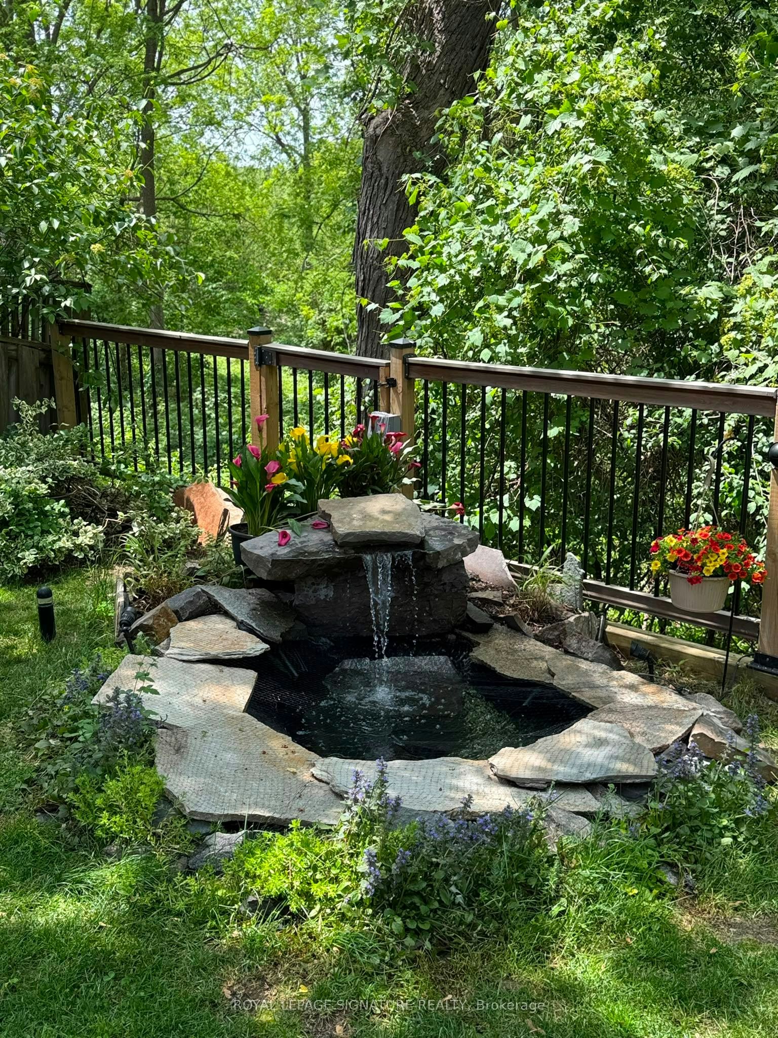 Bsmt-12 Tanglewood Trail, Markham, ON, L3T 6V4 - 10