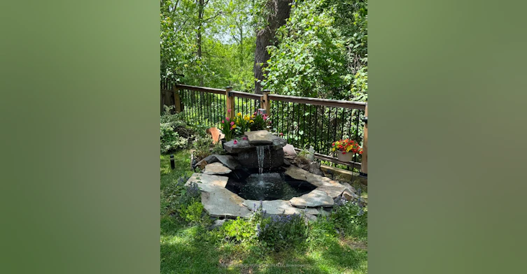 Bsmt-12 Tanglewood Trail, Markham, ON, L3T 6V4 - 10