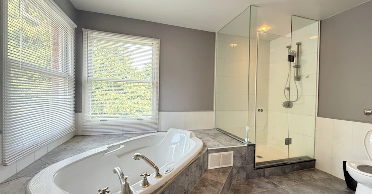 40 Cranberry Lane, Aurora, ON, L4G 5Z3 - 18
