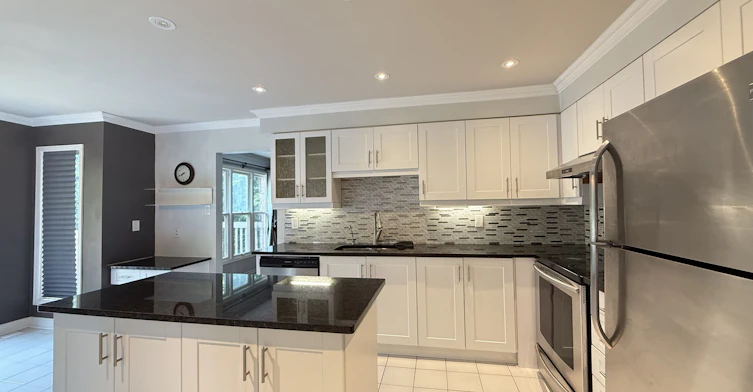 40 Cranberry Lane, Aurora, ON, L4G 5Z3 - 10