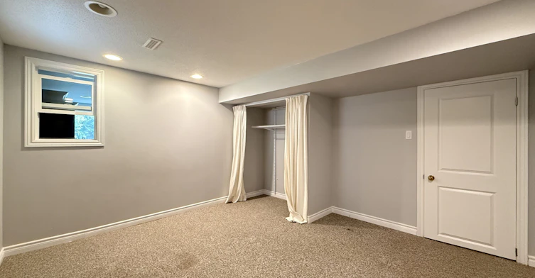 40 Cranberry Lane, Aurora, ON, L4G 5Z3 - 30