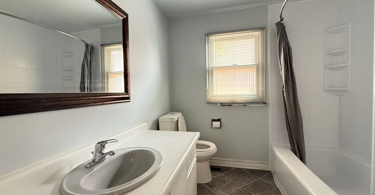 40 Cranberry Lane, Aurora, ON, L4G 5Z3 - 23