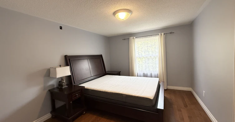 40 Cranberry Lane, Aurora, ON, L4G 5Z3 - 21