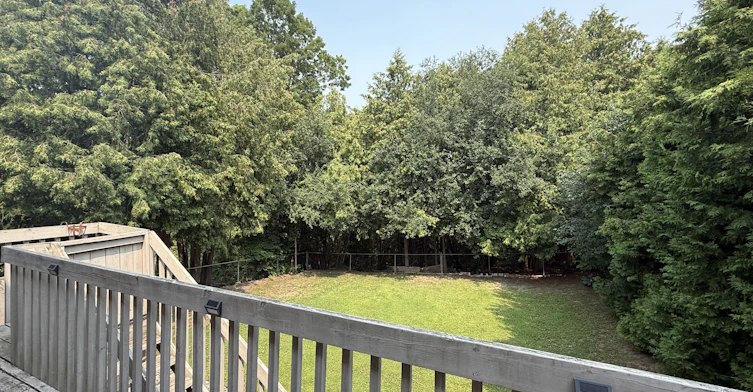 40 Cranberry Lane, Aurora, ON, L4G 5Z3 - 33