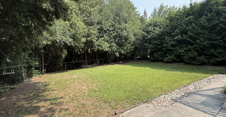 40 Cranberry Lane, Aurora, ON, L4G 5Z3 - 31
