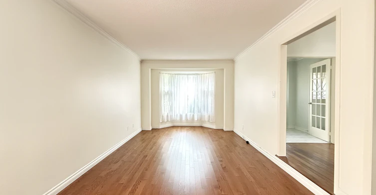 40 Cranberry Lane, Aurora, ON, L4G 5Z3 - 4