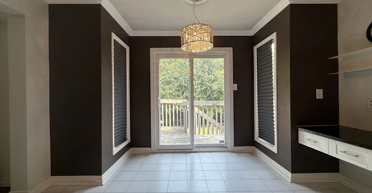 40 Cranberry Lane, Aurora, ON, L4G 5Z3 - 11