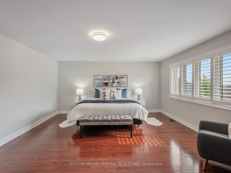 16 Craigvale Street, Vaughan, ON, L6A 0M3 - 21