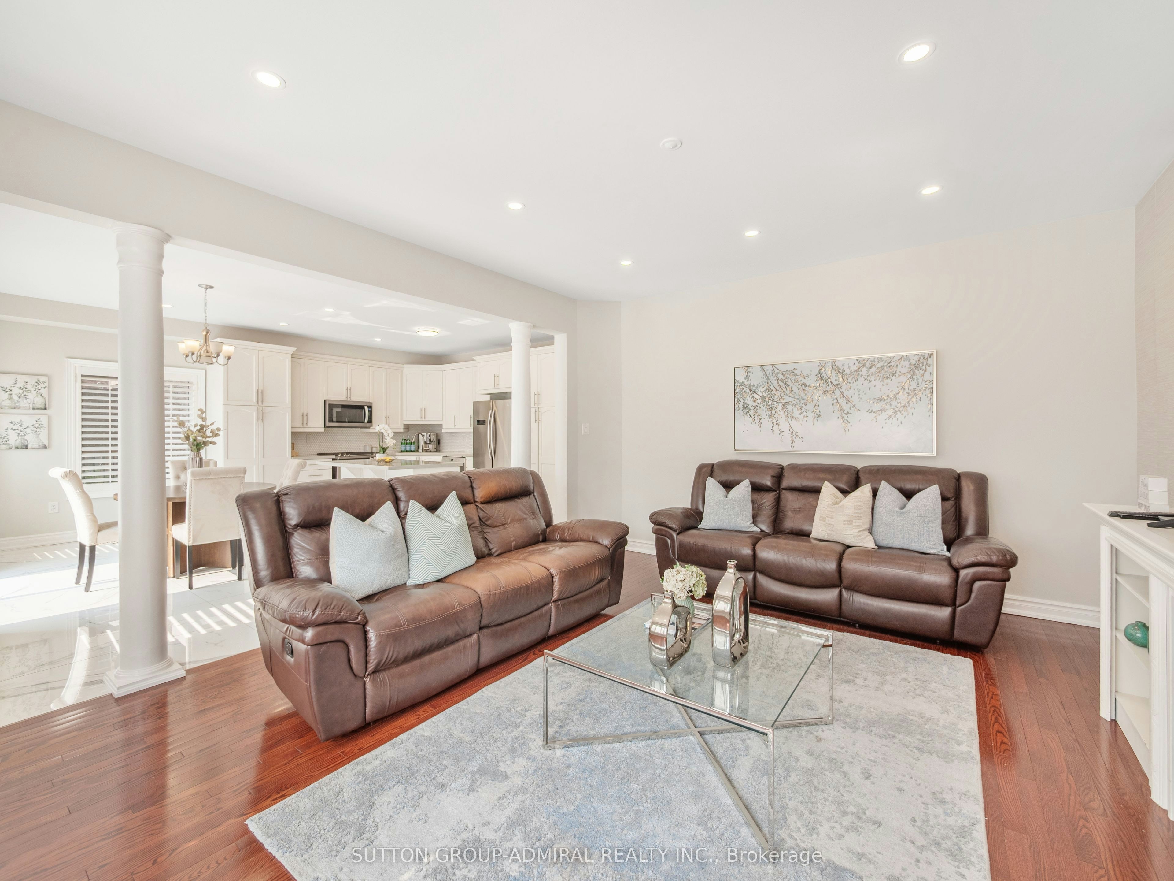 16 Craigvale Street, Vaughan, ON, L6A 0M3 - 15