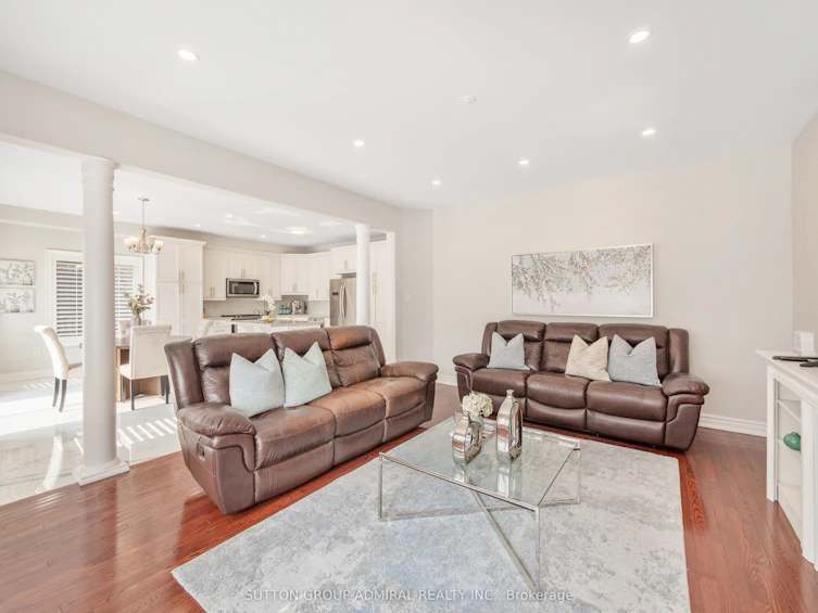 16 Craigvale Street, Vaughan, ON, L6A 0M3 - 15