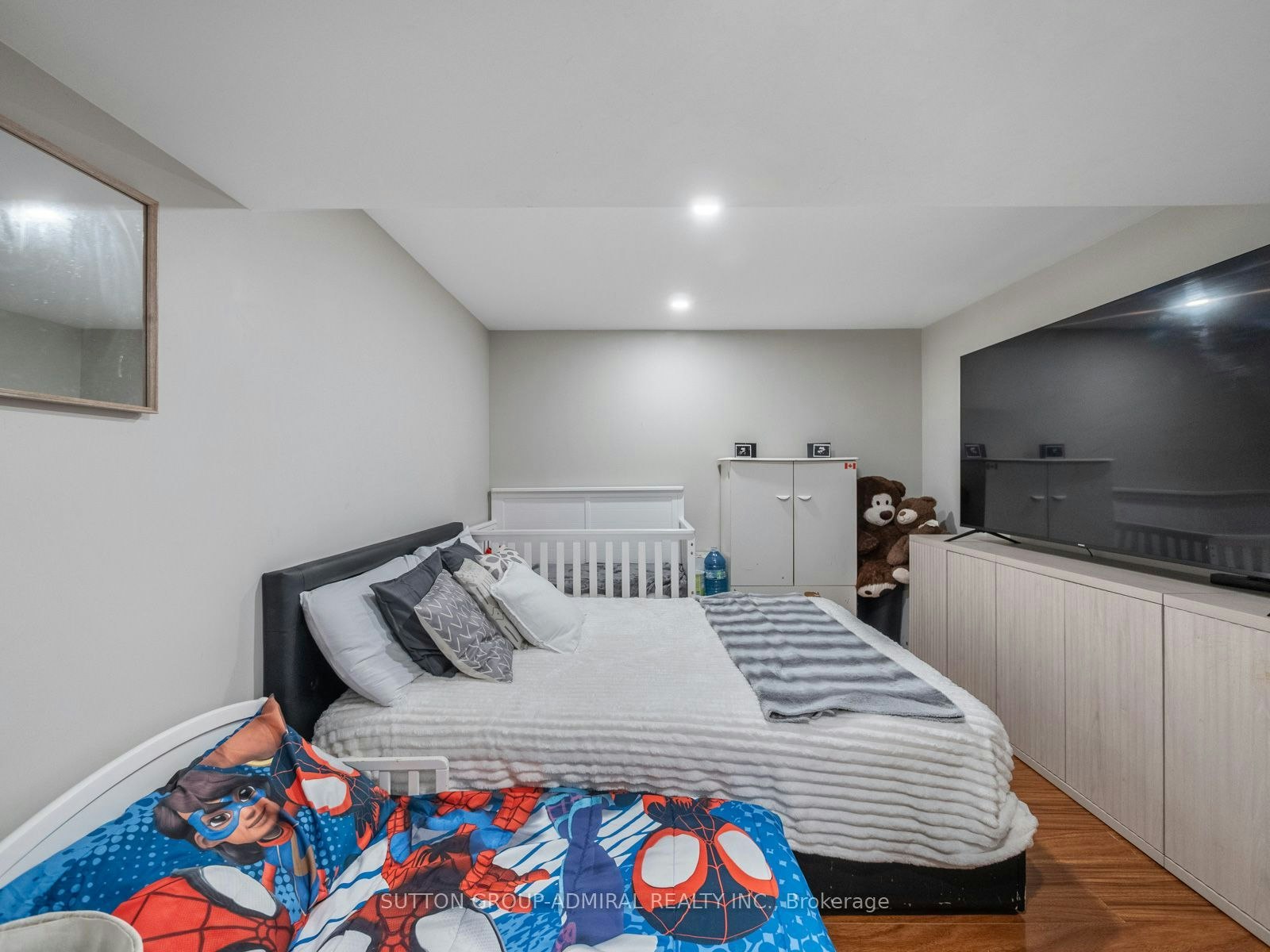 16 Craigvale Street, Vaughan, ON, L6A 0M3 - 39