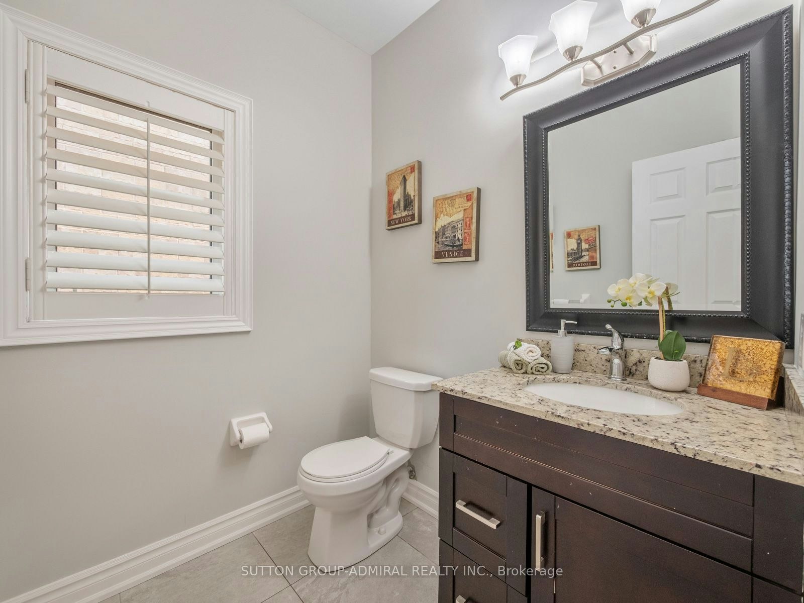 16 Craigvale Street, Vaughan, ON, L6A 0M3 - 17
