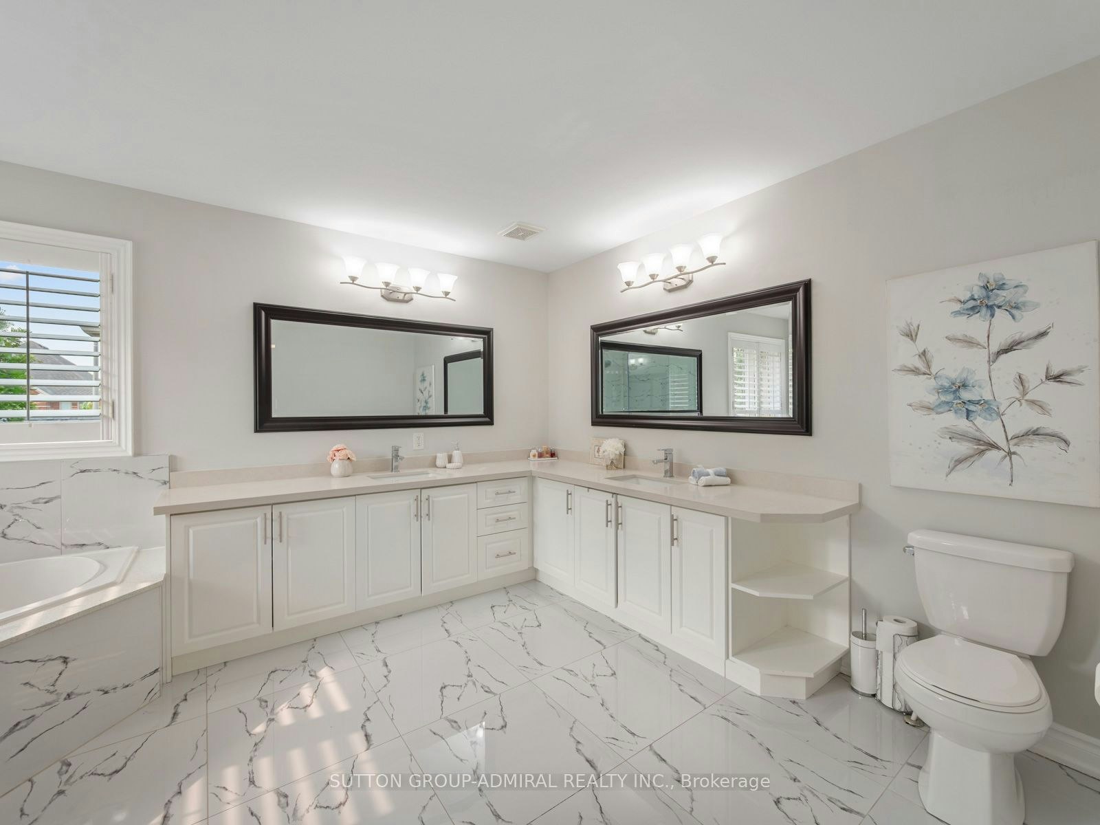 16 Craigvale Street, Vaughan, ON, L6A 0M3 - 22
