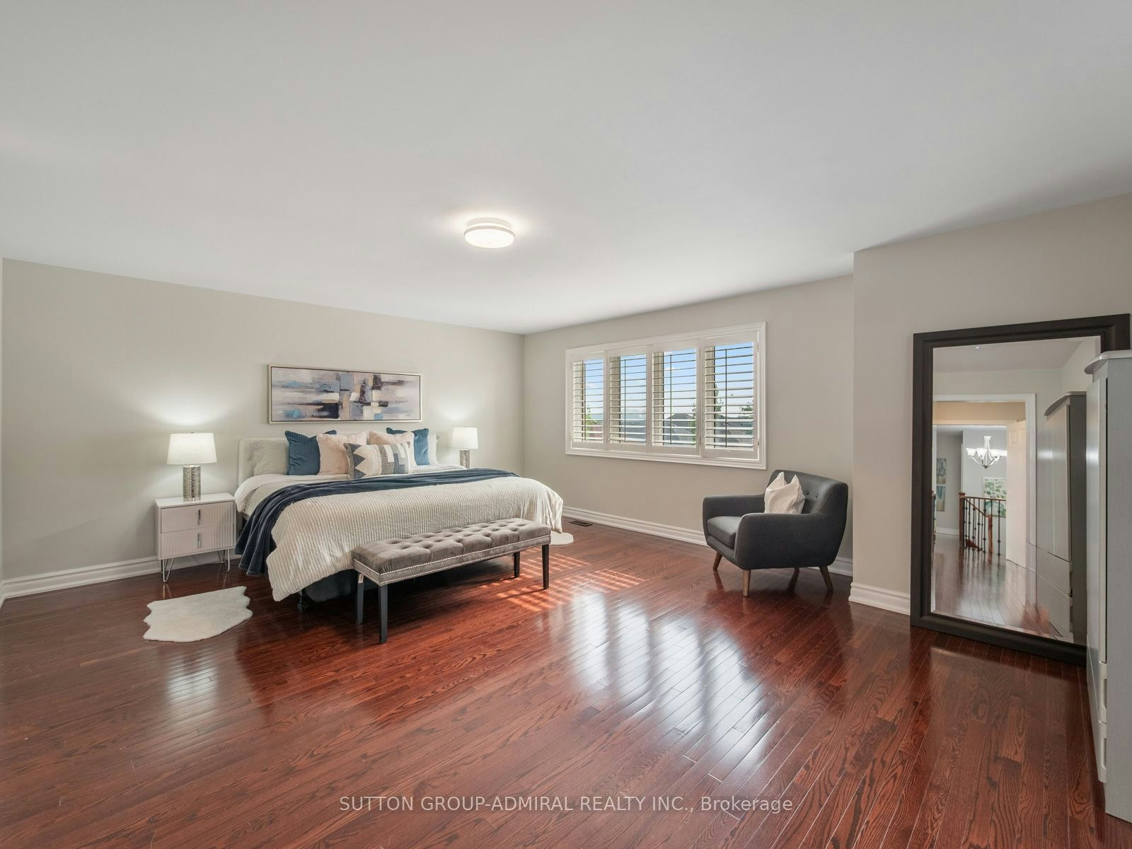 16 Craigvale Street, Vaughan, ON, L6A 0M3 - 20