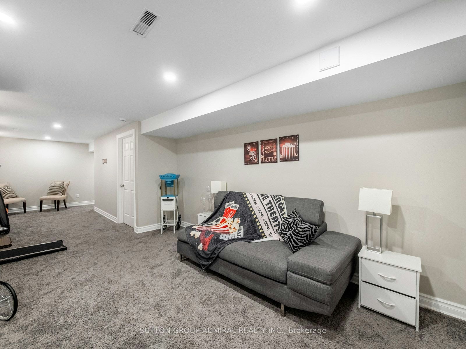 16 Craigvale Street, Vaughan, ON, L6A 0M3 - 36
