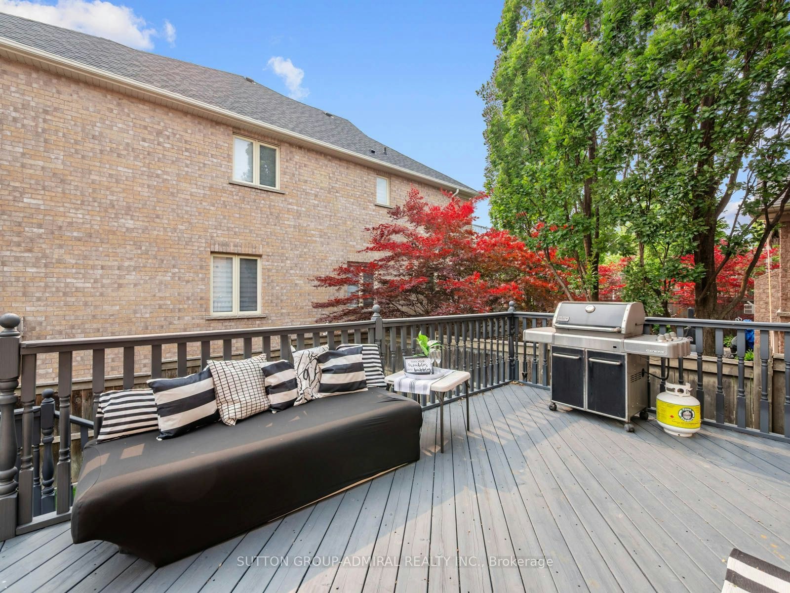 16 Craigvale Street, Vaughan, ON, L6A 0M3 - 42