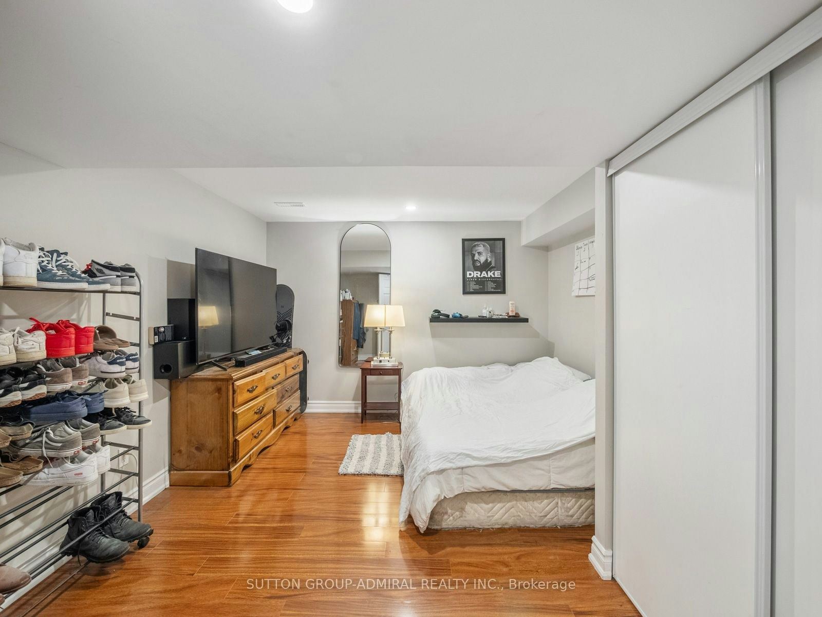 16 Craigvale Street, Vaughan, ON, L6A 0M3 - 40