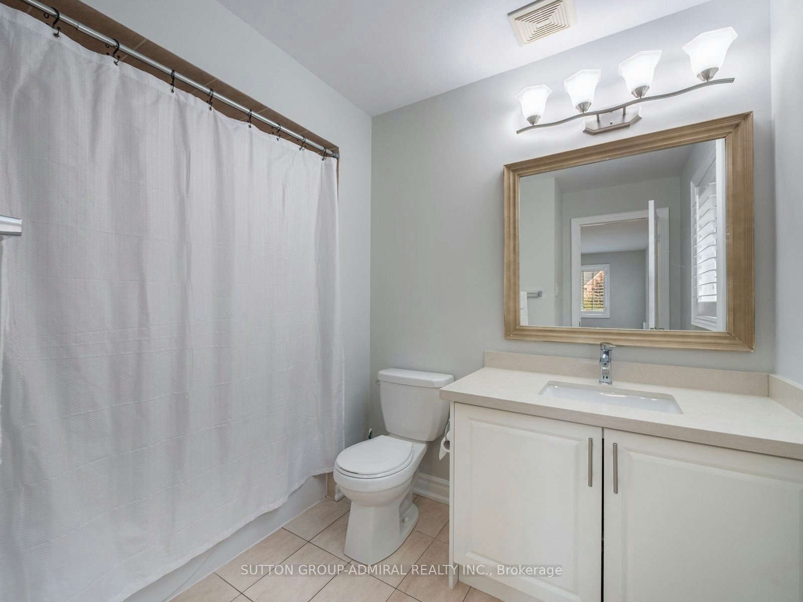 16 Craigvale Street, Vaughan, ON, L6A 0M3 - 34