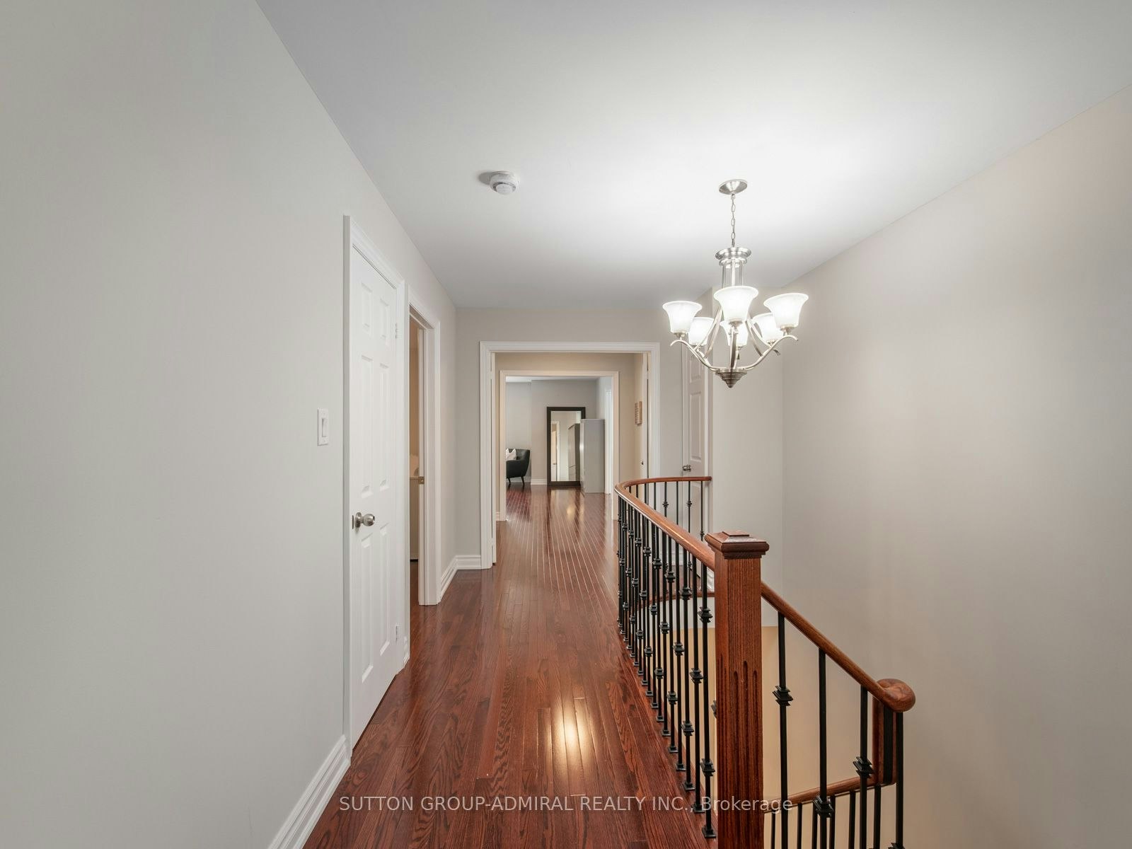 16 Craigvale Street, Vaughan, ON, L6A 0M3 - 19