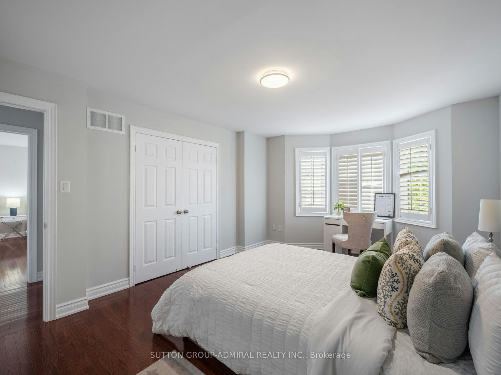 16 Craigvale Street, Vaughan, ON, L6A 0M3 - 28