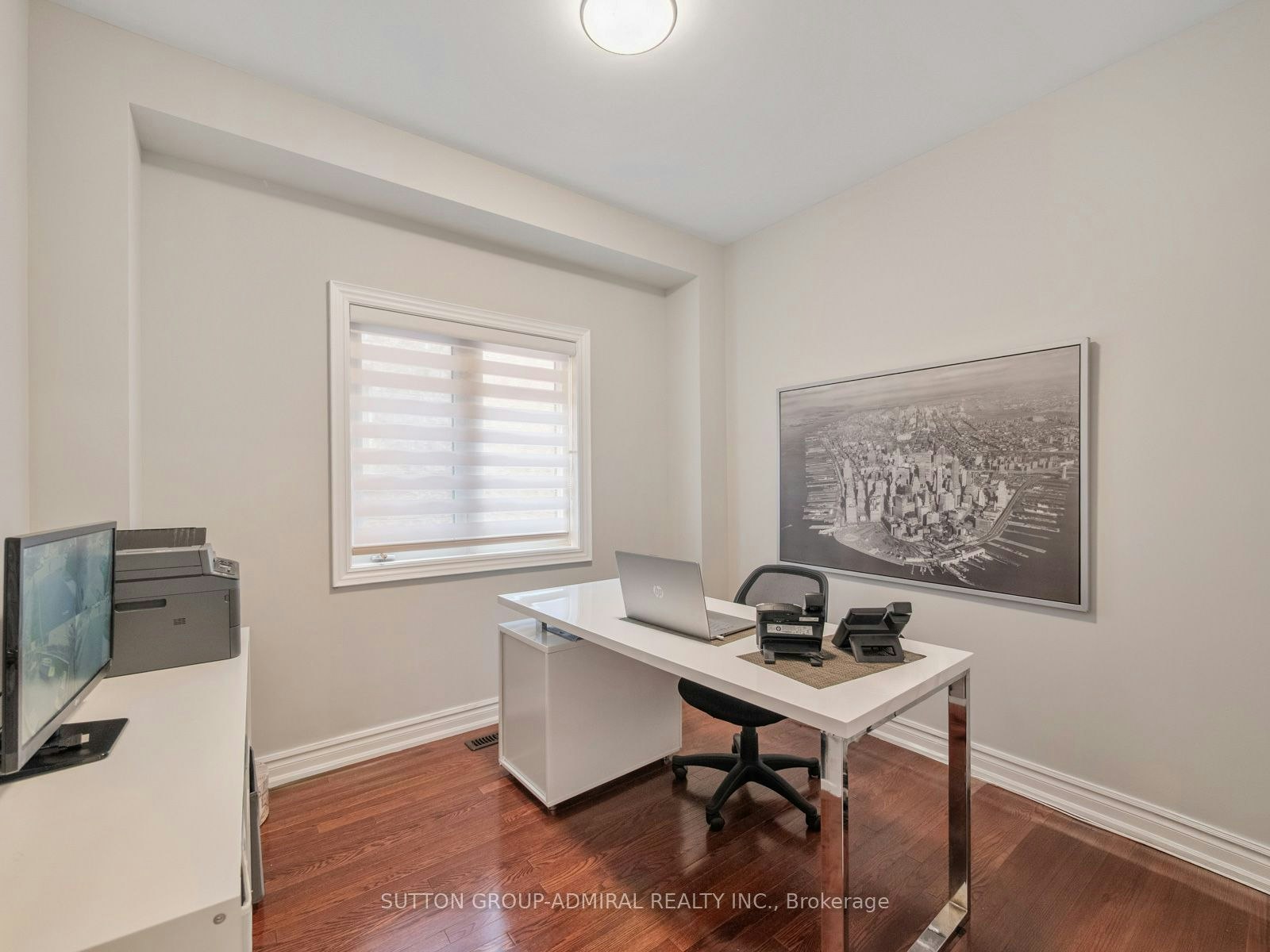 16 Craigvale Street, Vaughan, ON, L6A 0M3 - 16