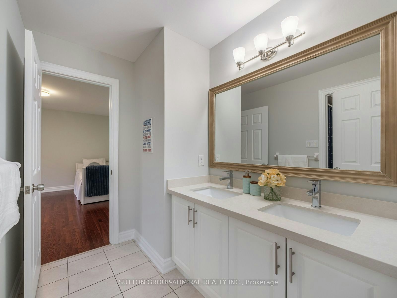 16 Craigvale Street, Vaughan, ON, L6A 0M3 - 29