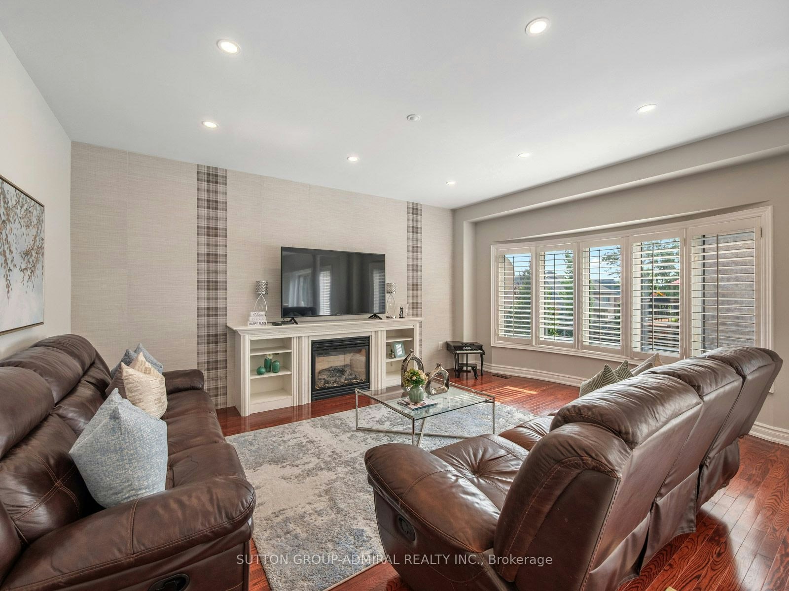 16 Craigvale Street, Vaughan, ON, L6A 0M3 - 13