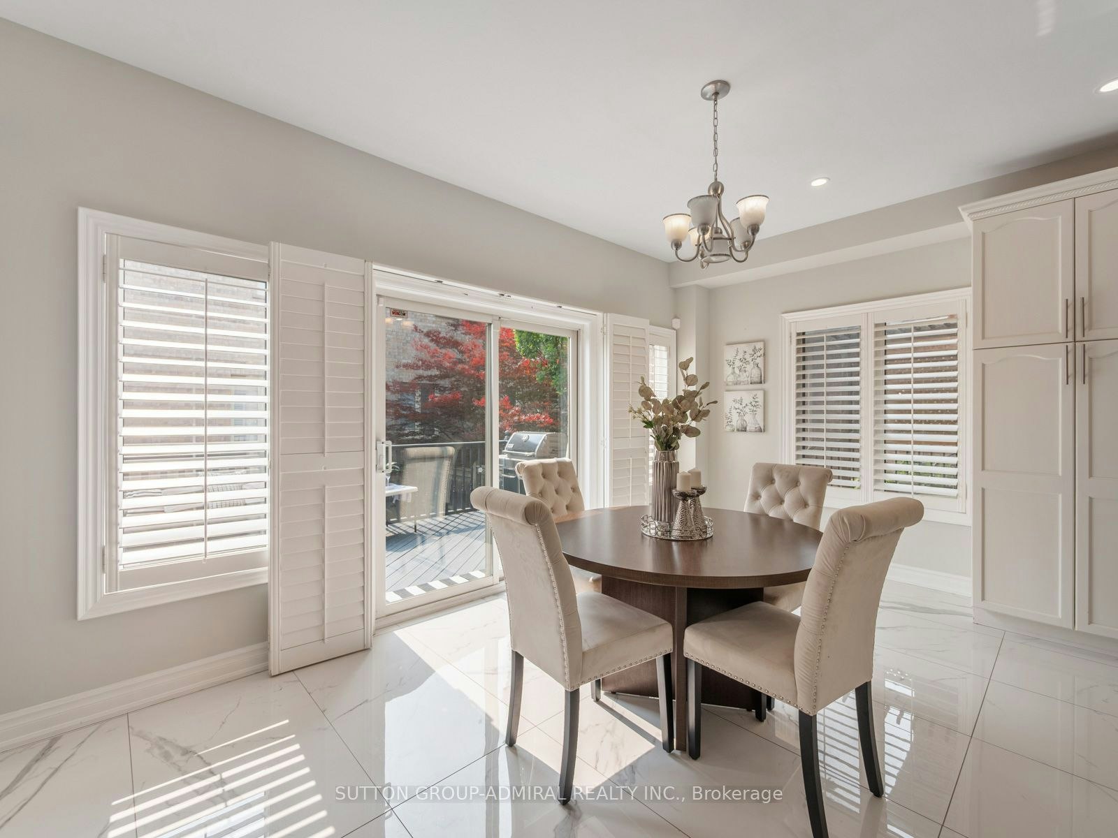 16 Craigvale Street, Vaughan, ON, L6A 0M3 - 12