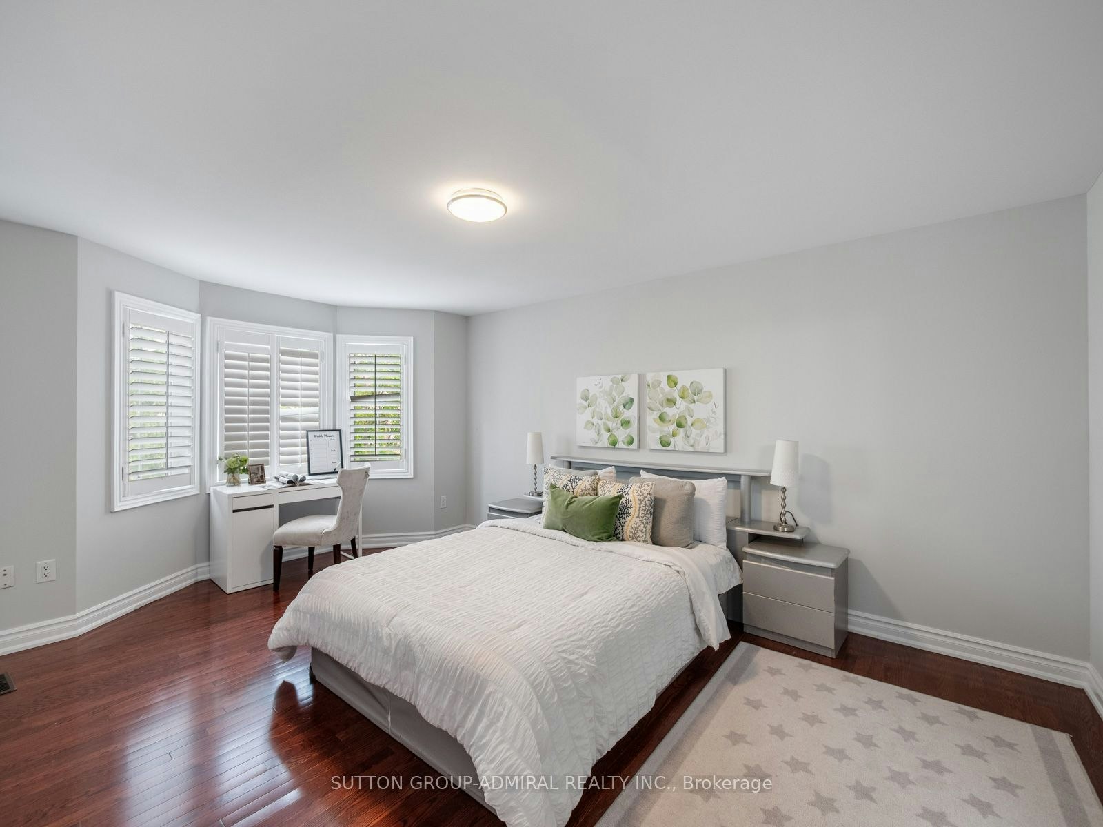 16 Craigvale Street, Vaughan, ON, L6A 0M3 - 27