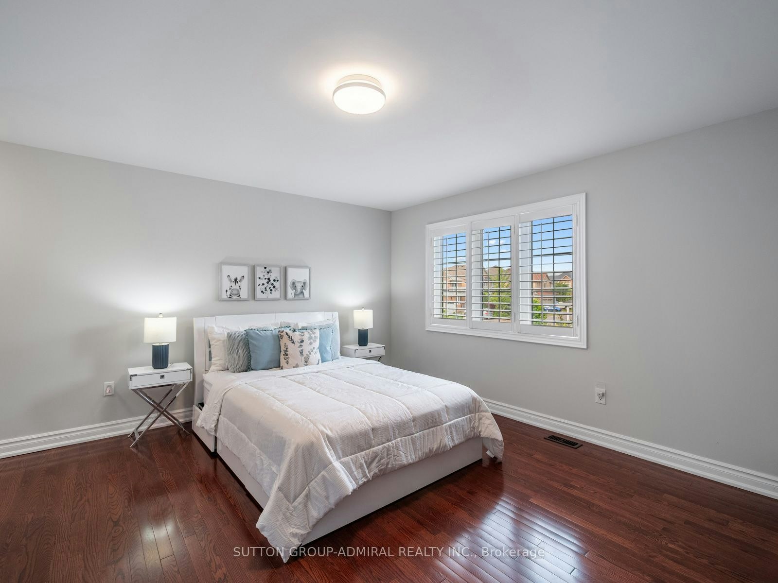16 Craigvale Street, Vaughan, ON, L6A 0M3 - 31