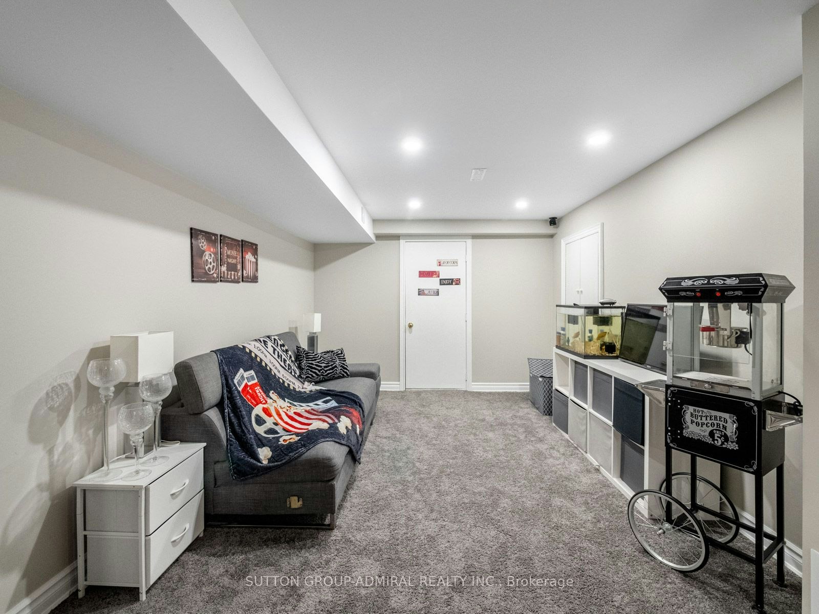 16 Craigvale Street, Vaughan, ON, L6A 0M3 - 35