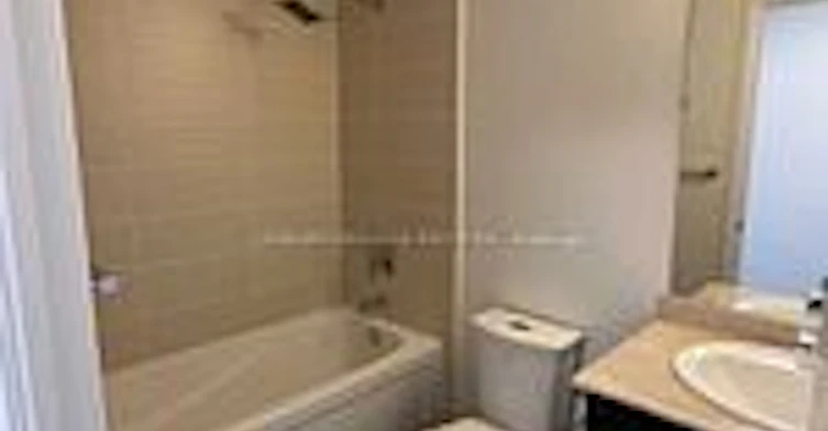 1508-7171 Yonge Street, Vaughan, ON, L3T 0C5 - 12