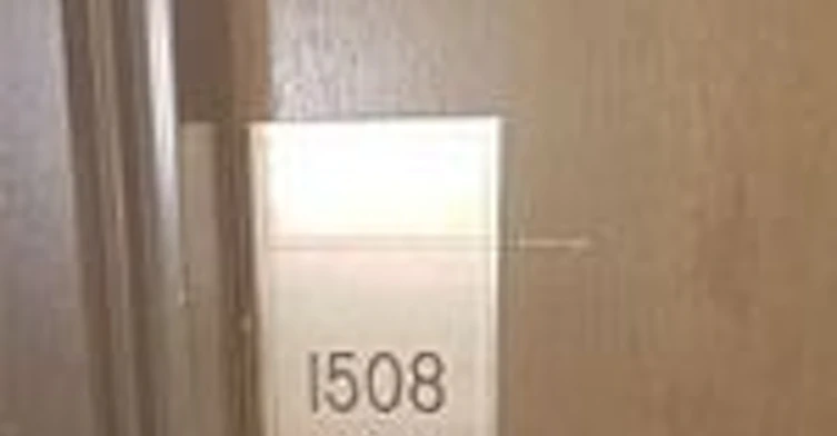 1508-7171 Yonge Street, Vaughan, ON, L3T 0C5 - 5