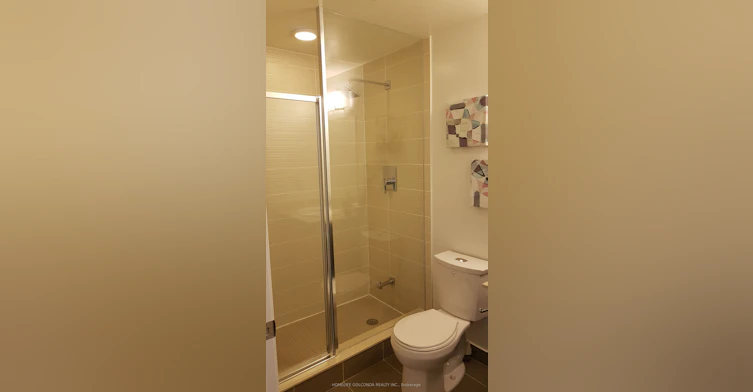 1508-7171 Yonge Street, Vaughan, ON, L3T 0C5 - 20