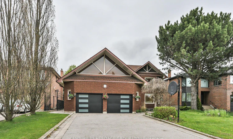 22 Tannery Court