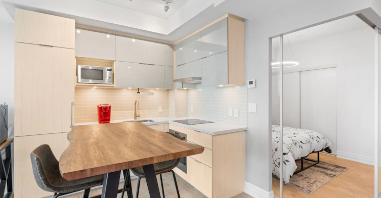 603A-10 Rouge Valley Drive W, Markham, ON, L6G 0G9 - 9