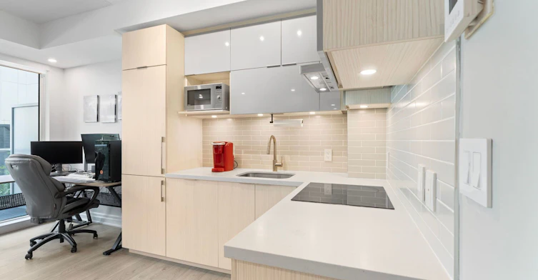 603A-10 Rouge Valley Drive W, Markham, ON, L6G 0G9 - 19